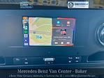 2022 Mercedes-Benz Sprinter 3500XD DRW 4x4, Driverge Smartliner Passenger Van #MV0731 - photo 77