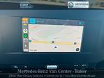 2022 Mercedes-Benz Sprinter 3500XD DRW 4x4, Driverge Smartliner Passenger Van #MV0731 - photo 81
