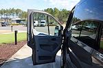 2015 Ford Transit 350 Low Roof SRW, Passenger Van #MV0731A - photo 27
