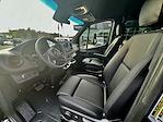 2022 Mercedes-Benz Sprinter 3500 4x2, Driverge Smartliner Passenger Van #MV0741 - photo 18