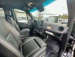 2022 Mercedes-Benz Sprinter 3500 4x2, Driverge Smartliner Passenger Van #MV0741 - photo 34