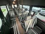 2022 Mercedes-Benz Sprinter 3500 4x2, Driverge Smartliner Passenger Van #MV0741 - photo 40