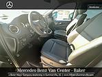 2022 Mercedes-Benz Metris 4x2, Empty Cargo Van #MV0744 - photo 2
