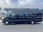 2023 Mercedes-Benz Sprinter 3500 4x2, Driverge Smartliner Passenger Van #MV0760 - photo 1