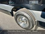2023 Mercedes-Benz Sprinter 3500 4x2, Driverge Smartliner Passenger Van #MV0760 - photo 32