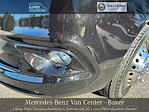 2023 Mercedes-Benz Sprinter 3500 4x2, Driverge Smartliner Passenger Van #MV0760 - photo 34