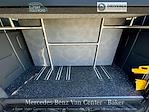2023 Mercedes-Benz Sprinter 3500 4x2, Driverge Smartliner Passenger Van #MV0760 - photo 46