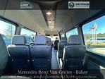 2023 Mercedes-Benz Sprinter 3500 4x2, Driverge Smartliner Passenger Van #MV0760 - photo 48