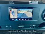 2023 Mercedes-Benz Sprinter 3500 4x2, Driverge Smartliner Passenger Van #MV0760 - photo 51