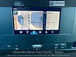 2023 Mercedes-Benz Sprinter 3500 4x2, Driverge Smartliner Passenger Van #MV0760 - photo 53