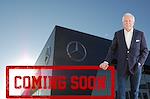 2023 Mercedes-Benz Sprinter 3500 4x2, LA West Luxury Coaches Other/Specialty #MV0763 - photo 1