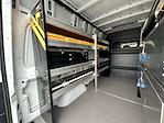 2023 Mercedes-Benz Sprinter 1500 SRW 4x2, Ranger Design HVAC Upfitted Cargo Van #MV0766 - photo 10