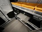2023 Mercedes-Benz Sprinter 1500 SRW 4x2, Ranger Design HVAC Upfitted Cargo Van #MV0766 - photo 19