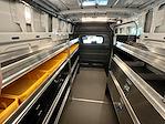 2023 Mercedes-Benz Sprinter 1500 SRW 4x2, Ranger Design HVAC Upfitted Cargo Van #MV0766 - photo 22
