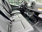 2023 Mercedes-Benz Sprinter 1500 SRW 4x2, Ranger Design HVAC Upfitted Cargo Van #MV0766 - photo 23