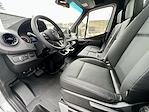 2023 Mercedes-Benz Sprinter 1500 SRW 4x2, Ranger Design HVAC Upfitted Cargo Van #MV0766 - photo 36