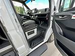 2022 Mercedes-Benz Sprinter 3500XD 4x2, LA West Luxury Coaches Upfitted Cargo Van #MV0772 - photo 28
