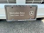 2022 Mercedes-Benz Sprinter 3500XD 4x2, LA West Luxury Coaches Upfitted Cargo Van #MV0772 - photo 39