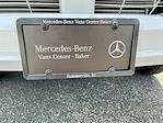 2022 Mercedes-Benz Sprinter 3500XD 4x2, LA West Luxury Coaches Upfitted Cargo Van #MV0772 - photo 7