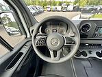 2022 Mercedes-Benz Sprinter 3500XD 4x2, LA West Luxury Coaches Upfitted Cargo Van #MV0772 - photo 66
