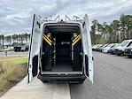 2023 Mercedes-Benz Sprinter 1500 SRW 4x2, Ranger Design Upfitted Cargo Van #MV0778 - photo 7