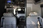 2023 Mercedes-Benz Sprinter 3500XD DRW 4x4, Midwest Automotive Designs Passage Camper Van #MV0779 - photo 2