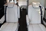 2023 Mercedes-Benz Sprinter 3500XD DRW 4x4, Midwest Automotive Designs Passage Camper Van #MV0782 - photo 13