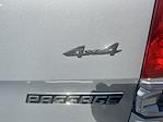 2023 Mercedes-Benz Sprinter 3500XD DRW 4x4, Midwest Automotive Designs Passage Camper Van #MV0782 - photo 7