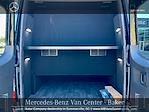 2023 Mercedes-Benz Sprinter 3500XD 4x4, LA West Luxury Coaches Passenger Van #MV0786 - photo 17