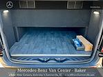 2023 Mercedes-Benz Sprinter 3500XD 4x4, LA West Luxury Coaches Passenger Van #MV0786 - photo 18