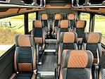 2023 Mercedes-Benz Sprinter 3500XD 4x4, LA West Luxury Coaches Passenger Van #MV0786 - photo 4