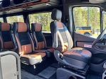 2023 Mercedes-Benz Sprinter 3500XD 4x4, LA West Luxury Coaches Passenger Van #MV0786 - photo 5