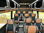 2023 Mercedes-Benz Sprinter 3500XD 4x4, LA West Luxury Coaches Passenger Van #MV0786 - photo 6