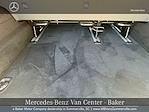 2022 Mercedes-Benz Metris 4x2, Passenger Van #MV0787 - photo 10