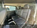 2022 Mercedes-Benz Metris 4x2, Passenger Van #MV0787 - photo 27