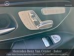 2022 Mercedes-Benz Metris 4x2, Passenger Van #MV0787 - photo 13