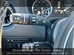 2022 Mercedes-Benz Metris 4x2, Passenger Van #MV0787 - photo 16