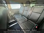 2022 Mercedes-Benz Metris 4x2, Passenger Van #MV0787 - photo 2