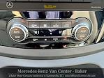 2022 Mercedes-Benz Metris 4x2, Passenger Van #MV0787 - photo 20