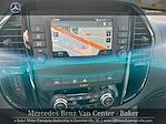 2022 Mercedes-Benz Metris 4x2, Passenger Van #MV0787 - photo 21