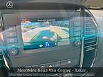 2022 Mercedes-Benz Metris 4x2, Passenger Van #MV0787 - photo 24