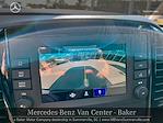 2022 Mercedes-Benz Metris 4x2, Passenger Van #MV0787 - photo 26