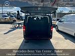 2022 Mercedes-Benz Metris 4x2, Passenger Van #MV0787 - photo 7