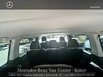 2022 Mercedes-Benz Metris 4x2, Passenger Van #MV0787 - photo 9