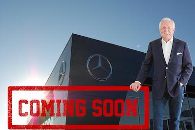 2023 Mercedes-Benz Sprinter 1500 4x2, Ranger Design HVAC Upfitted Cargo Van #MV0792 - photo 1