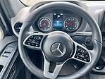 2022 Mercedes-Benz Sprinter 3500 4x2, Driverge Smartliner Passenger Van #MV0795 - photo 21