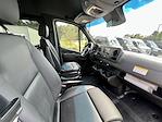 2022 Mercedes-Benz Sprinter 3500 4x2, Driverge Smartliner Passenger Van #MV0795 - photo 14