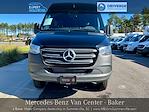 2022 Mercedes-Benz Sprinter 3500 4x2, Driverge Smartliner Passenger Van #MV0795 - photo 27