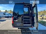 2022 Mercedes-Benz Sprinter 3500 4x2, Driverge Smartliner Passenger Van #MV0795 - photo 36