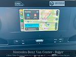 2022 Mercedes-Benz Sprinter 3500 4x2, Driverge Smartliner Passenger Van #MV0795 - photo 60